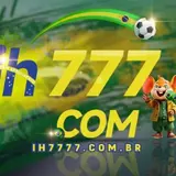 ih7777combr