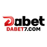 dabet7com