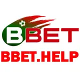 Nhà cái BBET