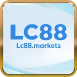 lc88markets