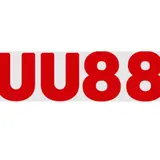 uu88casa