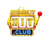 hitclub8tv