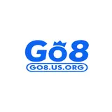 Go8