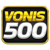 vonis500net