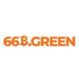 66bgreen