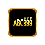 abc999