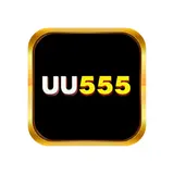 uu555