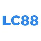 lc88land