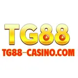 tg88casinocom