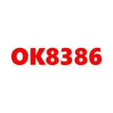 OK8386