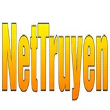 nettruyenuscom