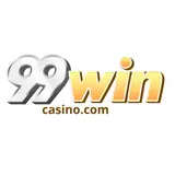99wincasinocom