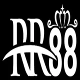 RR 88