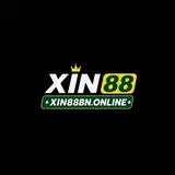 xin88bnonline