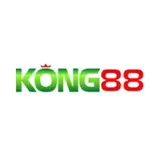 kong88com