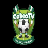 CakeoTV