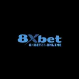 8XBET 