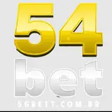 54BET