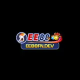 ee88fndev