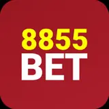 8855bet