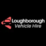 carhireloughborough