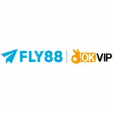fly88deal