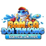 Bắn cá đổi thưởng