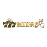 777midas