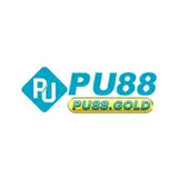 pu88gold