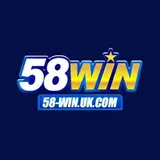 58winukcom