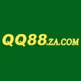 qq88zacom1