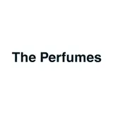 The Perfumes