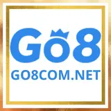 go8comnet