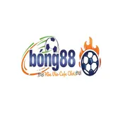 linkbong88moinhat