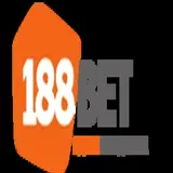 188BET football