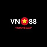 vn88vedev