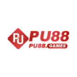 pu88games