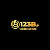 123b81store