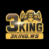 3King