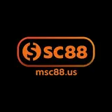SC88