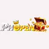 PHOPEN org