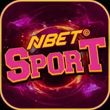 NBET