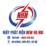 newhanoi.genset