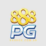 888pggcombr