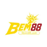 BEM88