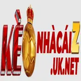 keonhacaizuknet