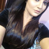 aarohisharma