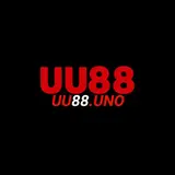UU88