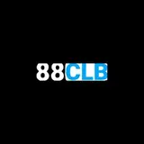 88CLB