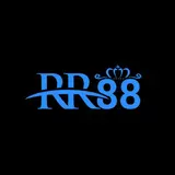 rr88video1